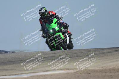 media/Sep-07-2025-Pacific Track Time (Sun) [[a6322260b9]]/C Group/Grapevine/